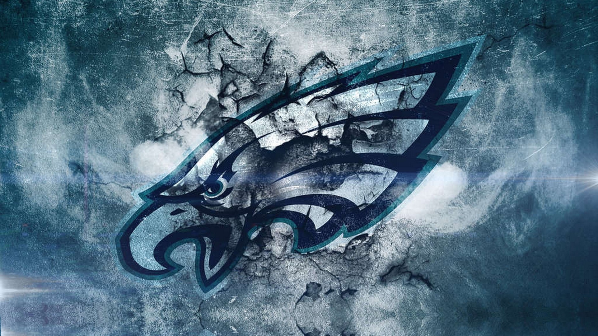 Eagles Wallpaper 2024 2024 Schedule - Buffy Coralie