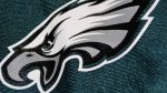 Windows Wallpaper Eagles Football