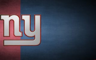 Backgrounds New York Giants HD With high-resolution 1920X1080 pixel. You can use this wallpaper for your Mac or Windows Desktop Background, iPhone, Android or Tablet and another Smartphone device