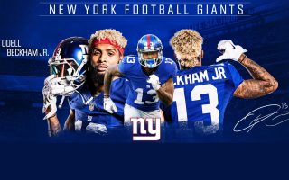 HD Desktop Wallpaper New York Giants With high-resolution 1920X1080 pixel. You can use this wallpaper for your Mac or Windows Desktop Background, iPhone, Android or Tablet and another Smartphone device