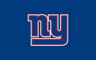 New York Giants Desktop Wallpaper With high-resolution 1920X1080 pixel. You can use this wallpaper for your Mac or Windows Desktop Background, iPhone, Android or Tablet and another Smartphone device