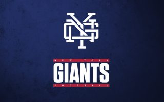 Wallpapers HD New York Giants With high-resolution 1920X1080 pixel. You can use this wallpaper for your Mac or Windows Desktop Background, iPhone, Android or Tablet and another Smartphone device