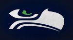 Seattle Seahawks Wallpaper