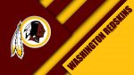 Washington Redskins Wallpaper