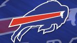 Bills Wallpaper