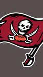 iPhone Wallpaper HD Tampa Bay Buccaneers