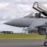 Eurofighter Typhoon hd pics