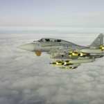 Eurofighter Typhoon high quality wallpapers