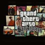 Grand Theft Auto San Andreas 1080p