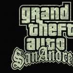 Grand Theft Auto San Andreas hd wallpaper