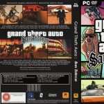 Grand Theft Auto San Andreas images