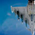 Eurofighter Typhoon new photos