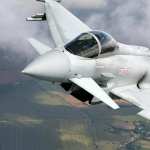 Eurofighter Typhoon images