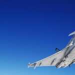 Eurofighter Typhoon hd photos