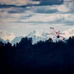 United States Air Force Thunderbirds images