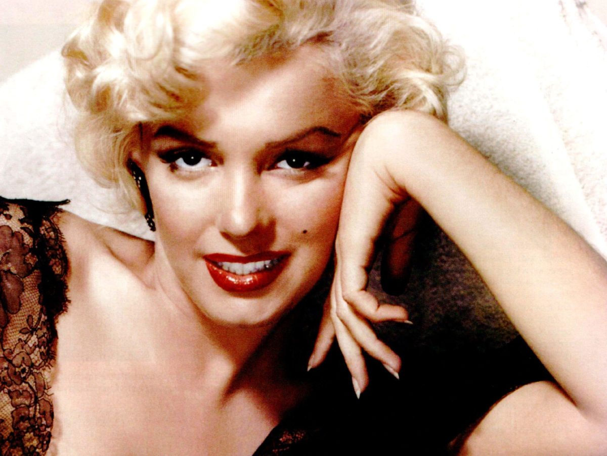 Marilyn Monroe Wallpaper Bedroom, wallpaper, Marilyn Monroe …