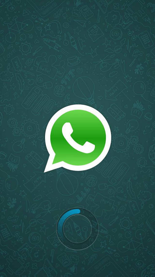 Top 999+ whatsapp wallpaper images – Amazing Collection whatsapp wallpaper images Full 4K