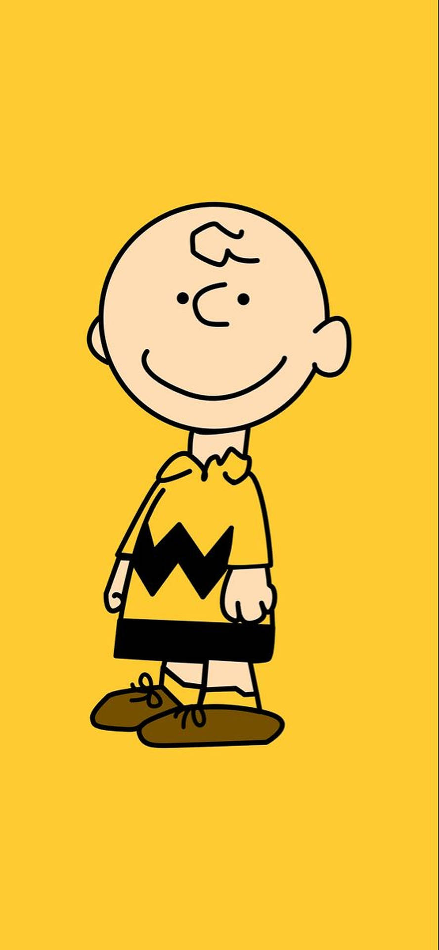 Top Charlie Brown Characters: Meet The Iconic Comic Trio