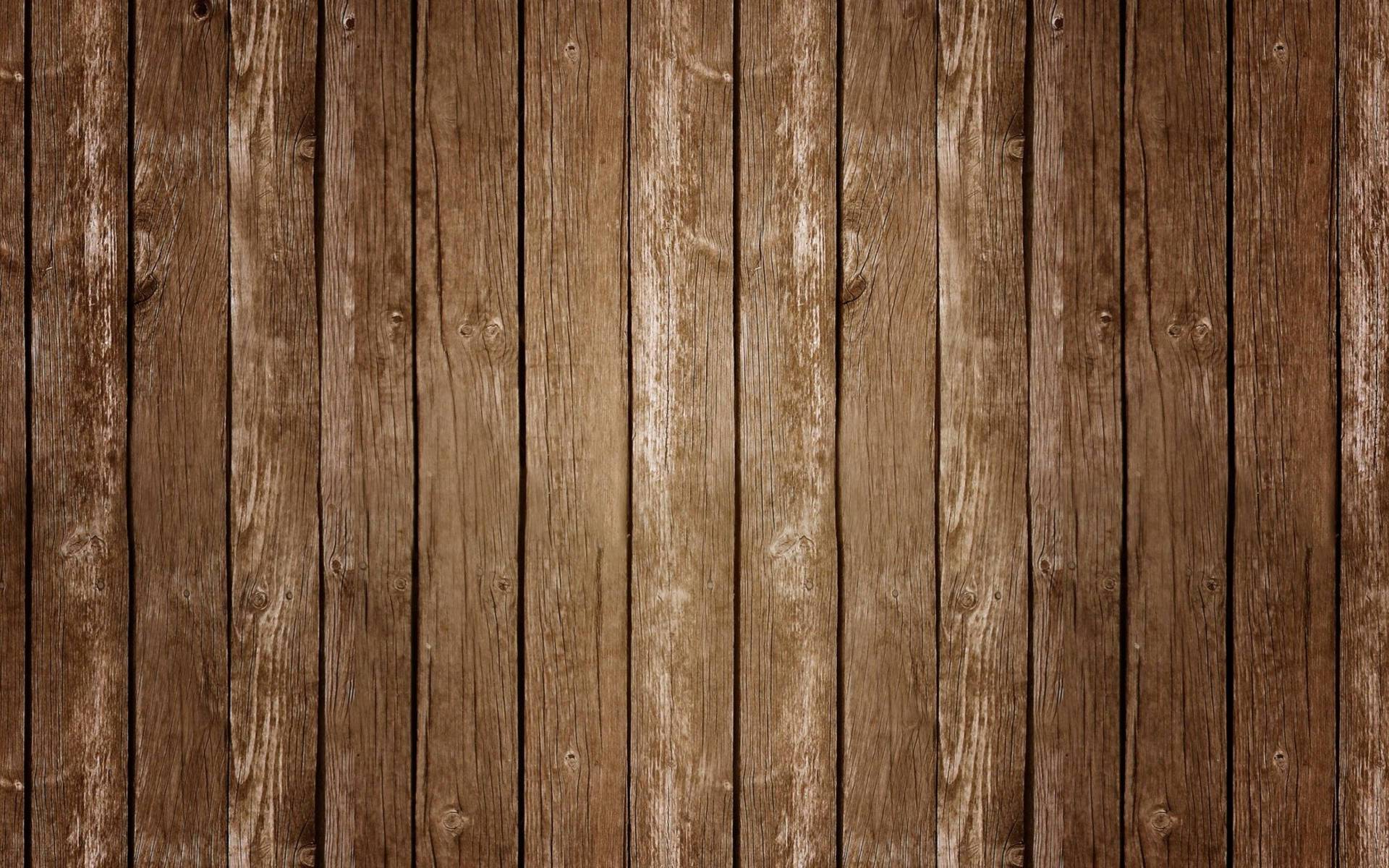 Madera Fondo de pantalla