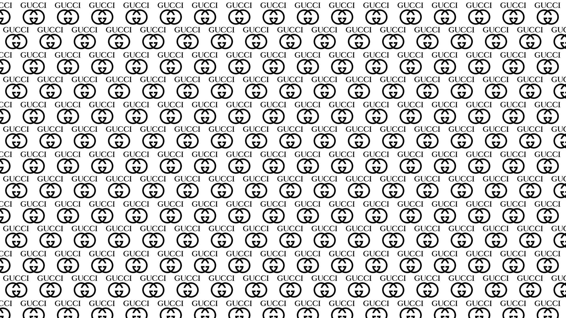 Free Gucci Pattern Wallpaper Downloads, [100+] Gucci Pattern Wallpapers for  FREE 