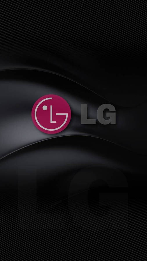 Telefon Lg Wallpaper