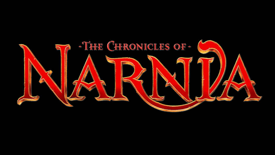 The Chronicles Of Narnia Wallpaper