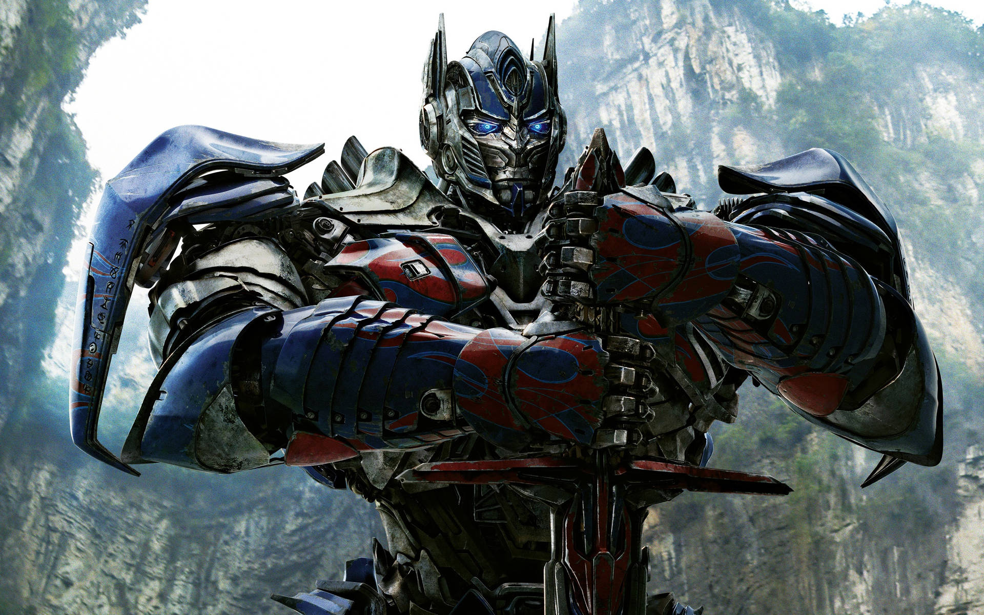 Optimus prime all theme HD phone wallpaper  Peakpx