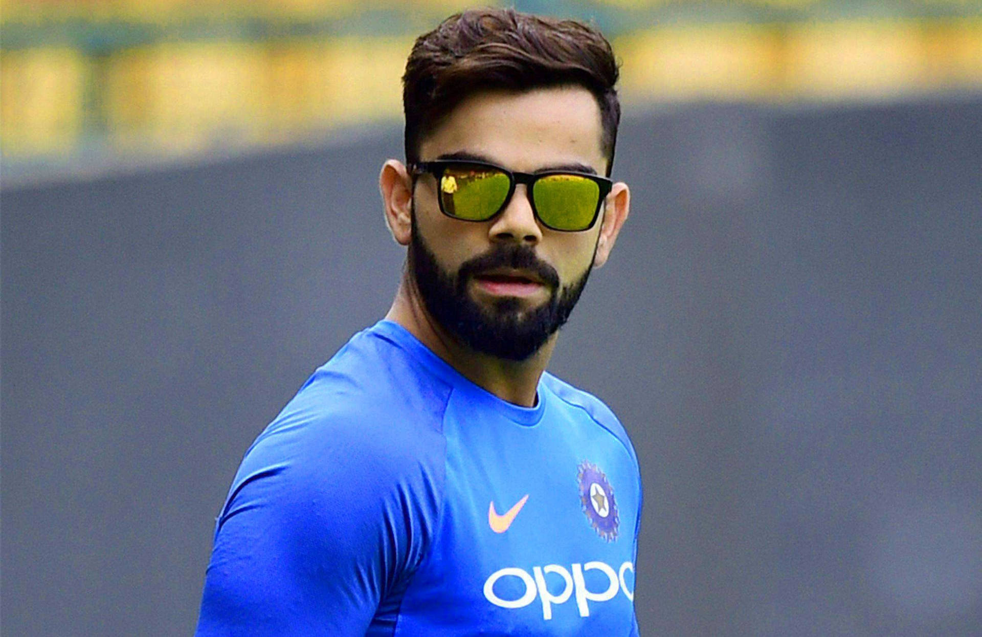 Virat Kohli Bilder