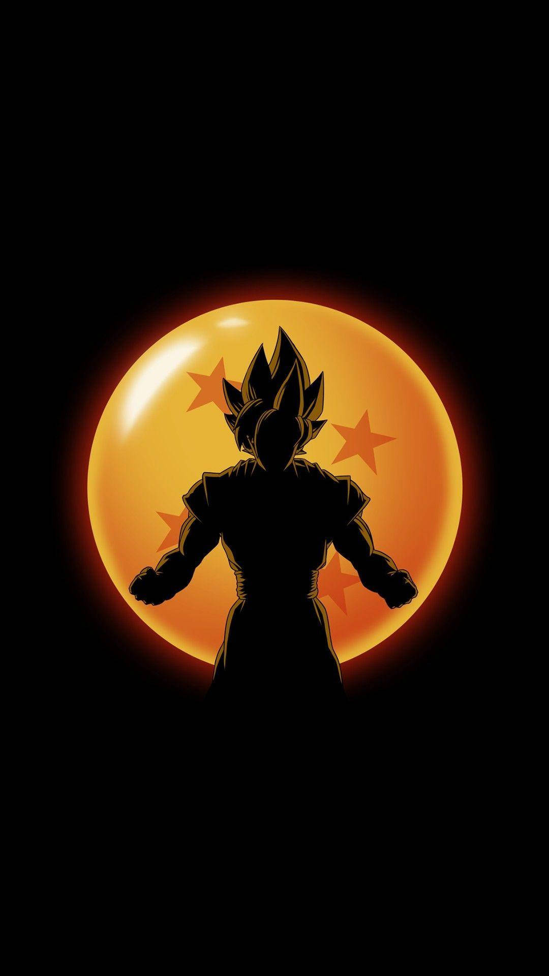 Free Dragon Ball Z Iphone Wallpaper Downloads, [100+] Dragon Ball Z Iphone  Wallpapers for FREE 