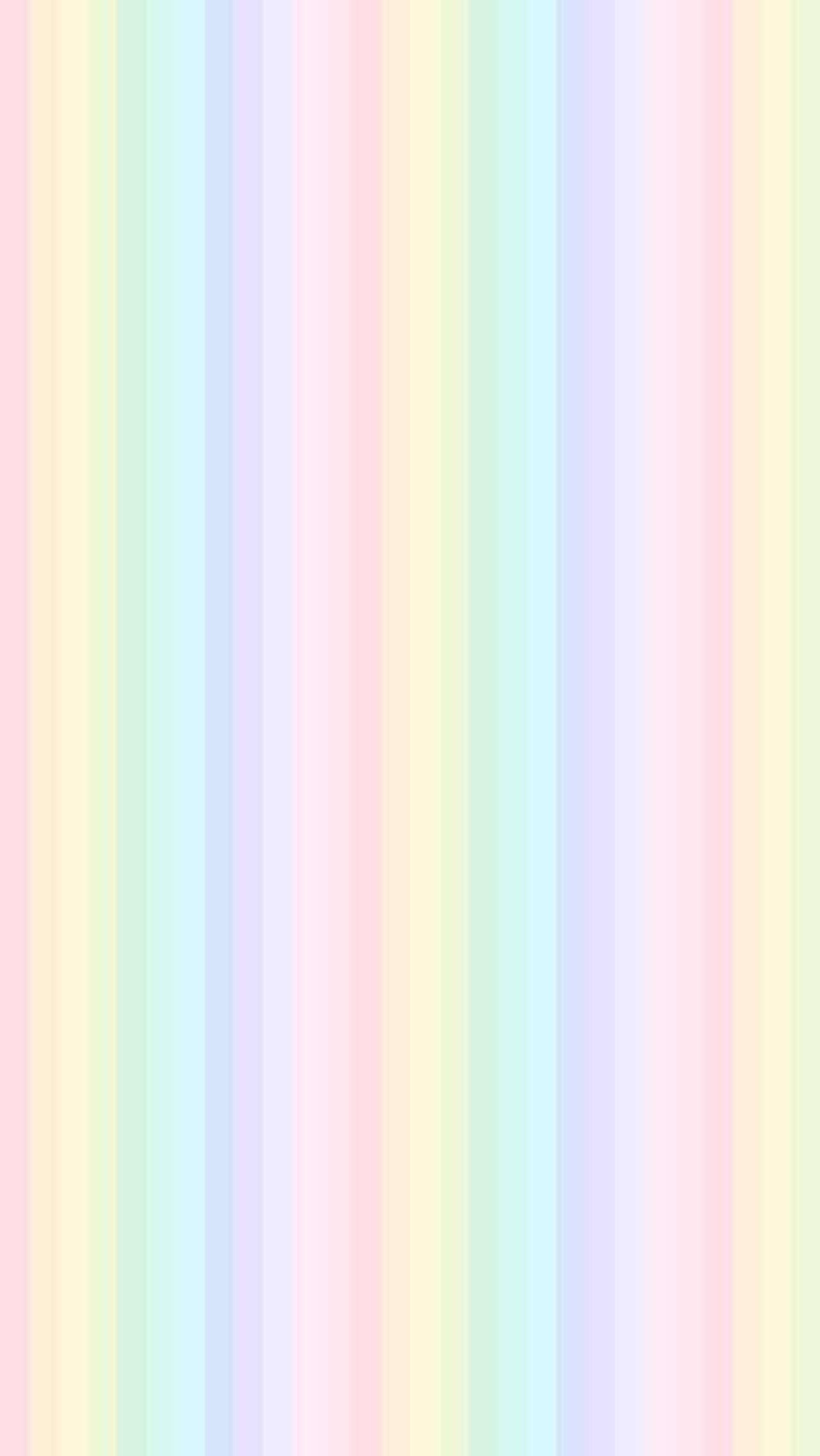 Download Pastel Phone Thin Columns Wallpaper | Wallpapers.com