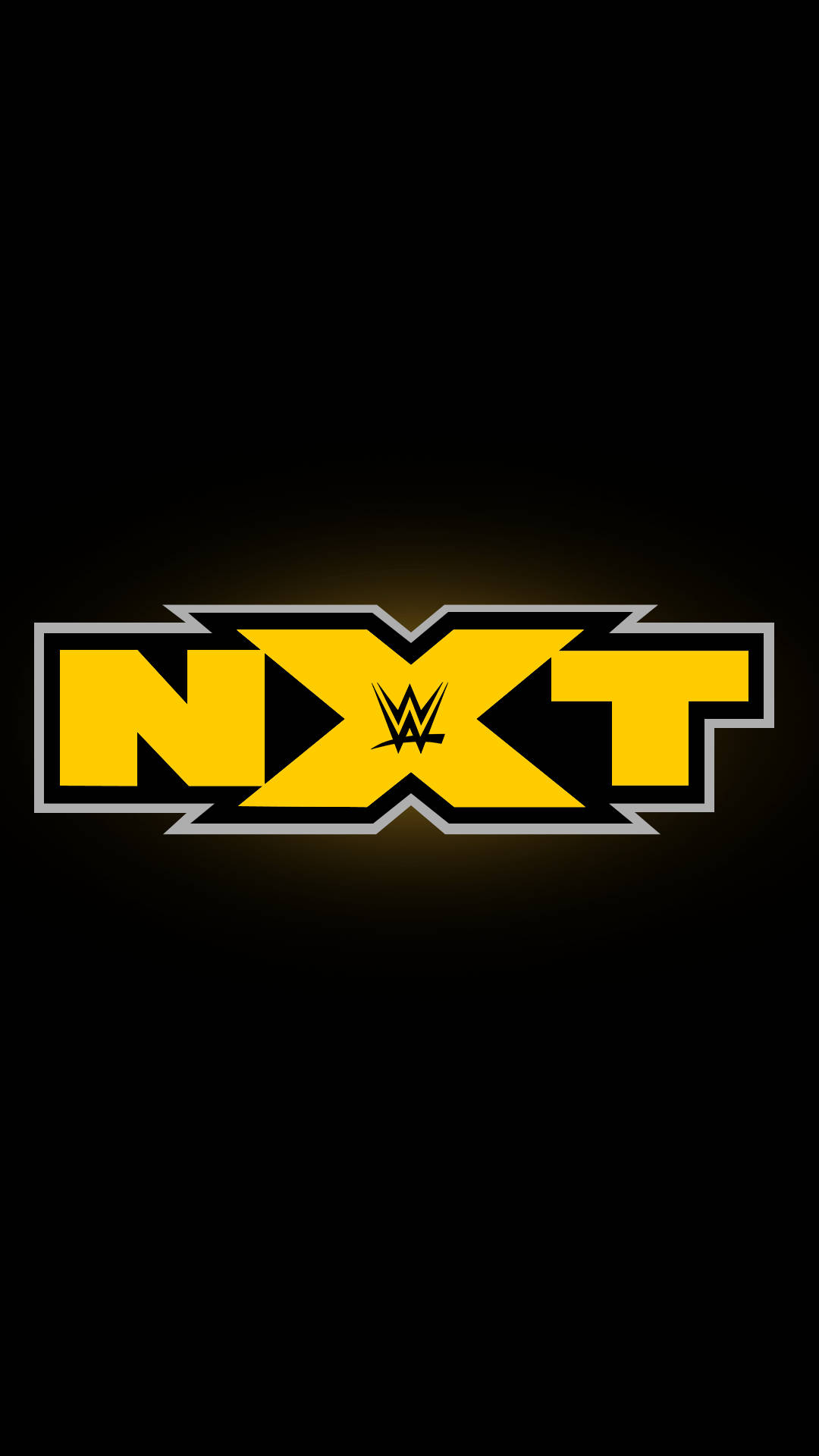 Wwe Nxt 2024 Logo - Calla Corenda