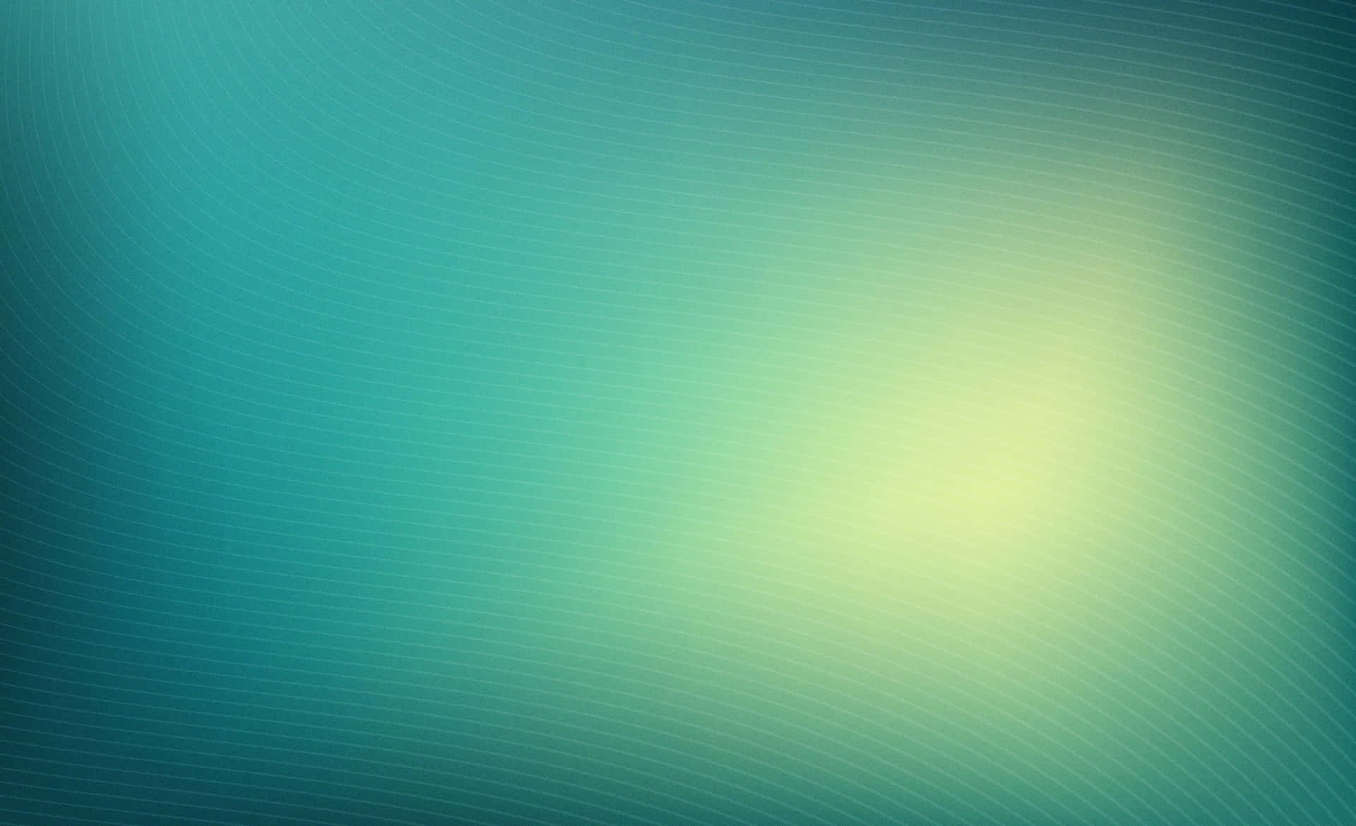 Update more than 62 aura gradient wallpaper - in.cdgdbentre