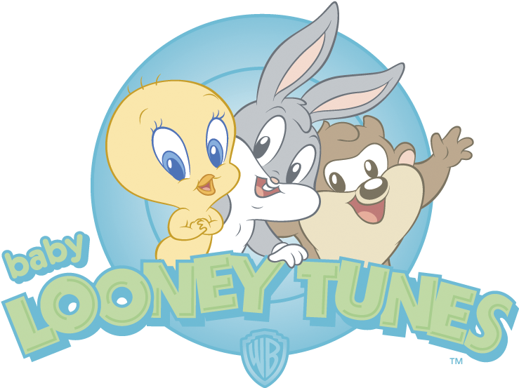 [100+] Looney Tunes Png Images | Wallpapers.com