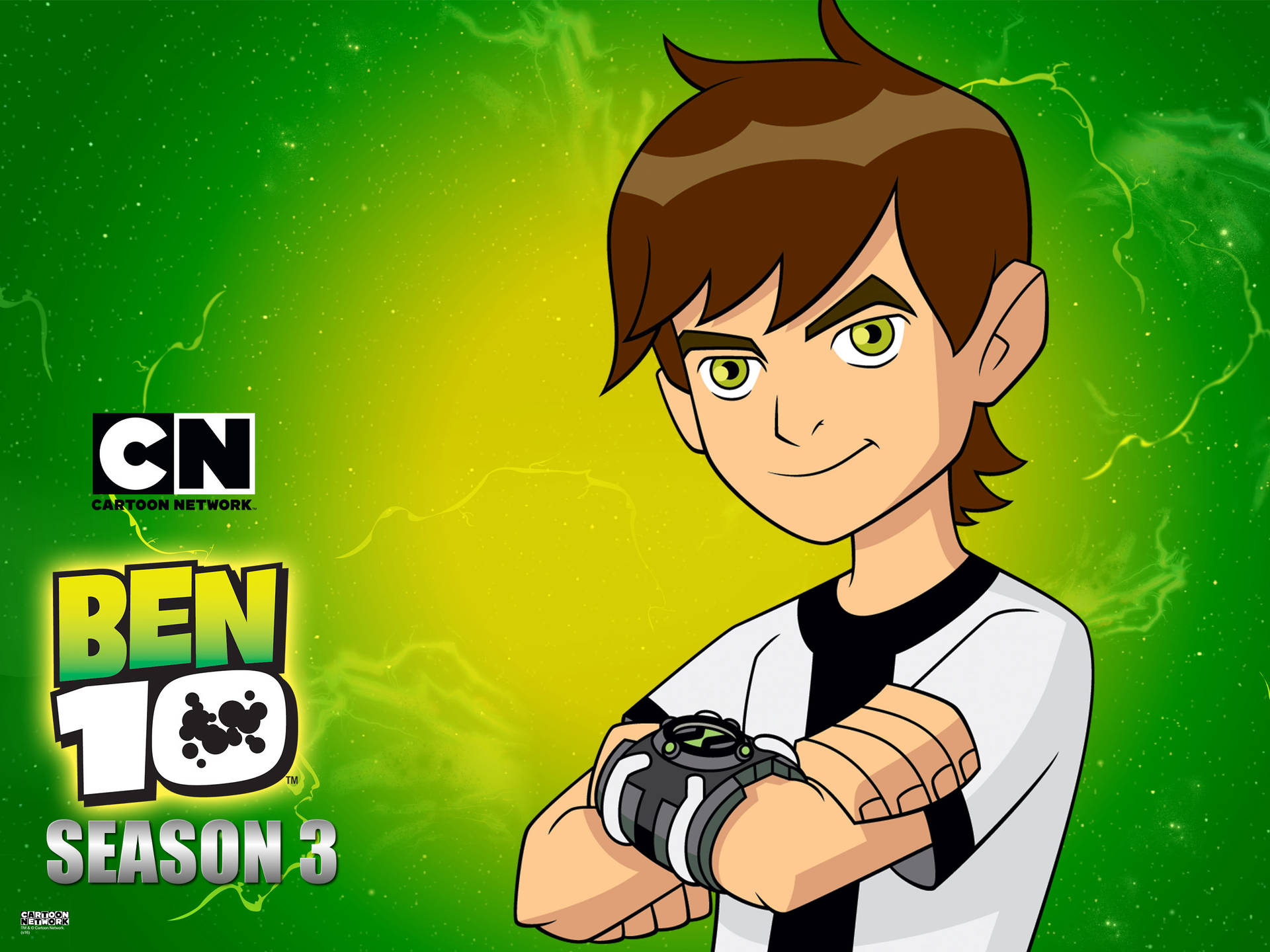 Free Ben 10 Wallpaper Downloads, [100+] Ben 10 Wallpapers for FREE |  