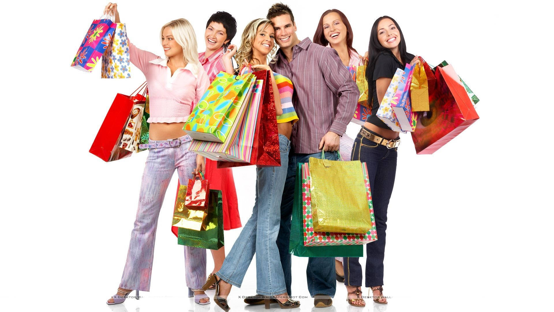 Free Shopping Background Photos, [200+] Shopping Background for FREE |  