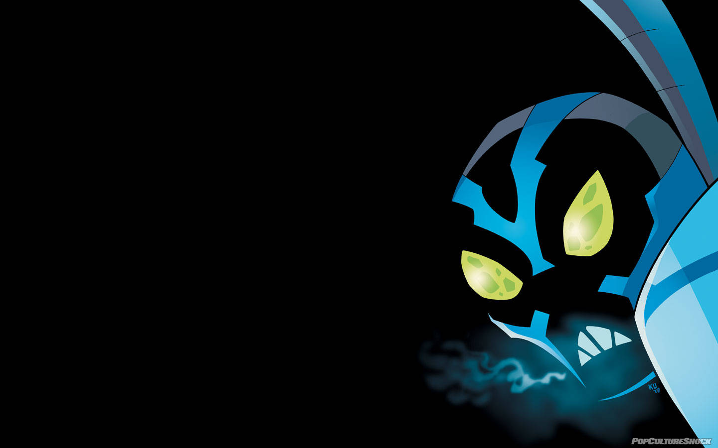 Free Ben 10 Wallpaper Downloads, [100+] Ben 10 Wallpapers for FREE |  