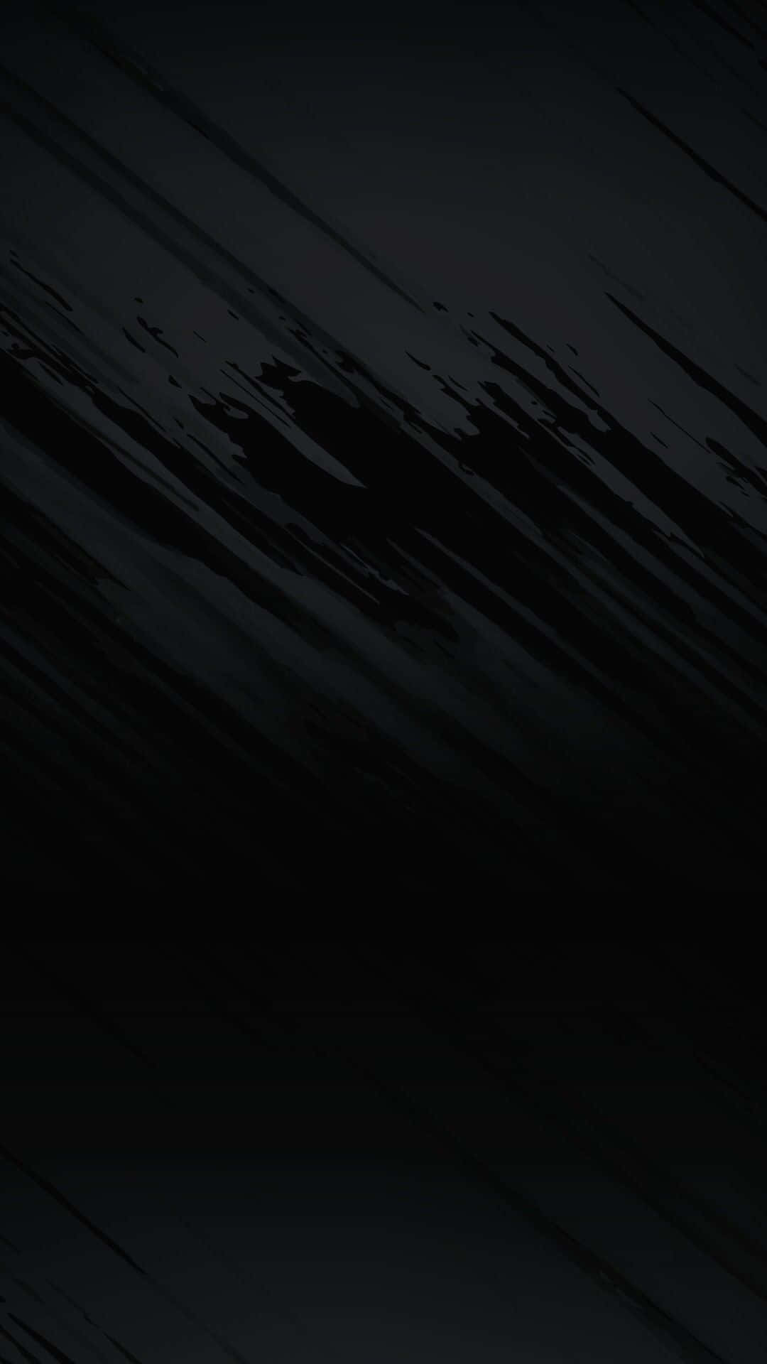 Download Black Screen Background | Wallpapers.com