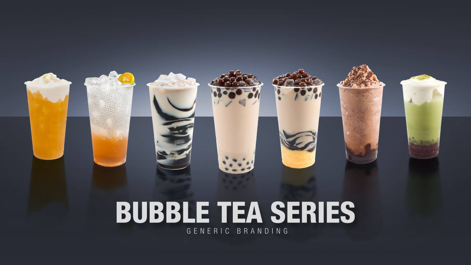 Top 999+ Bubble Tea Wallpaper Full HD, 4K Free to Use