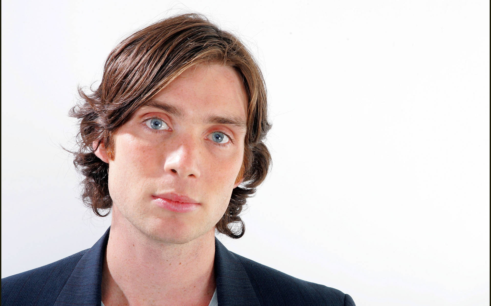 Top 75+ cillian murphy hairstyle best - in.eteachers