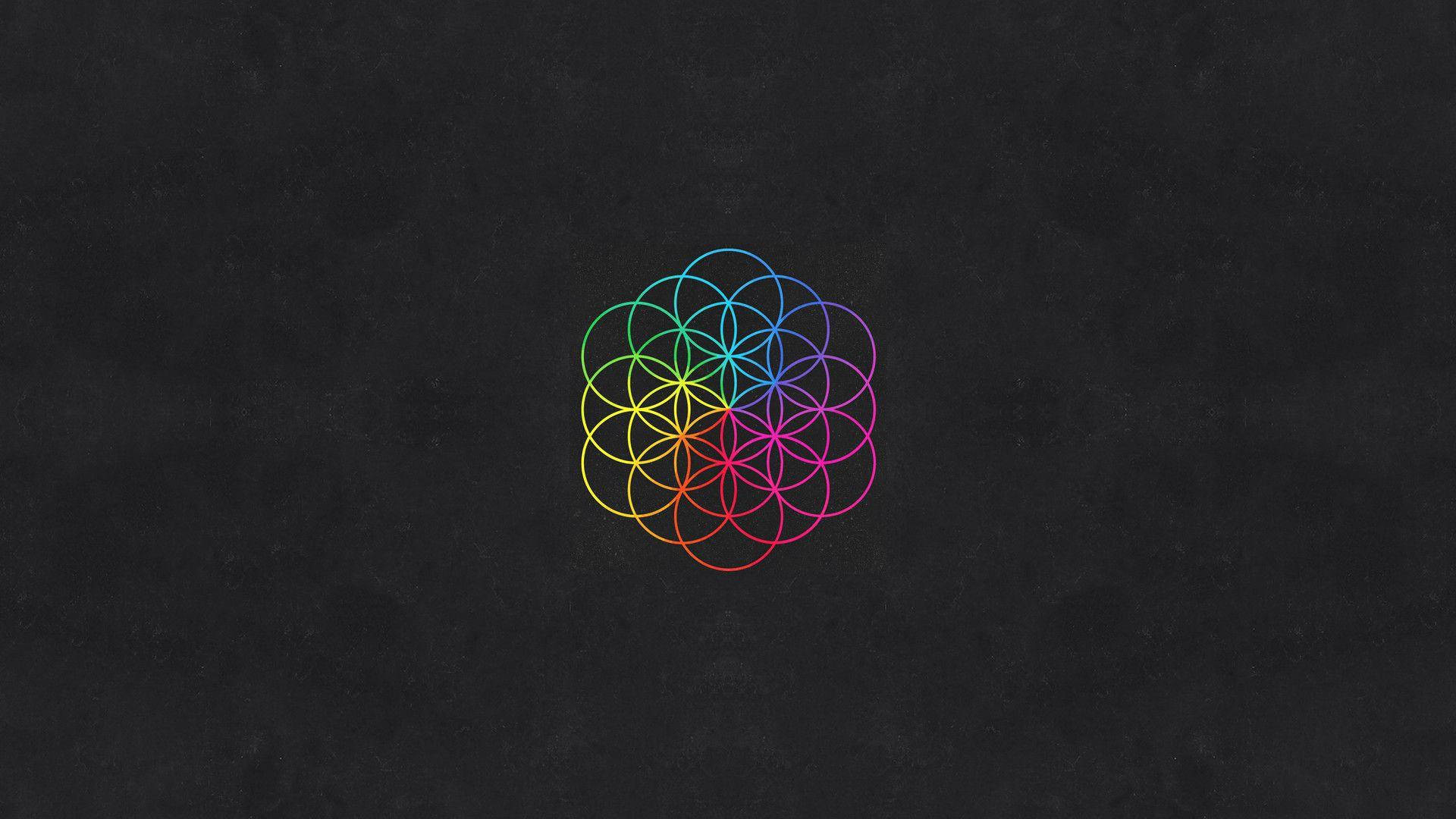 Top 999+ Coldplay Wallpaper Full HD, 4K Free to Use