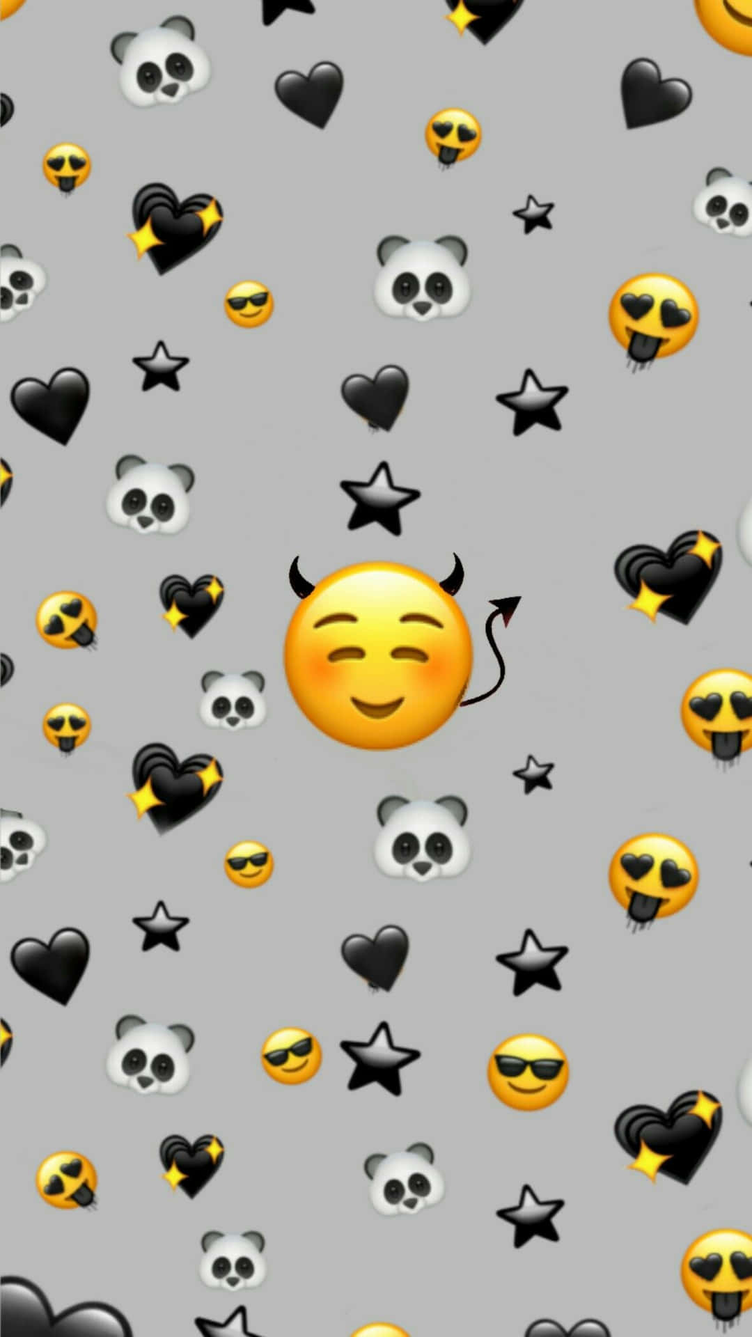 Top more than 82 emoji wallpaper - 3tdesign.edu.vn