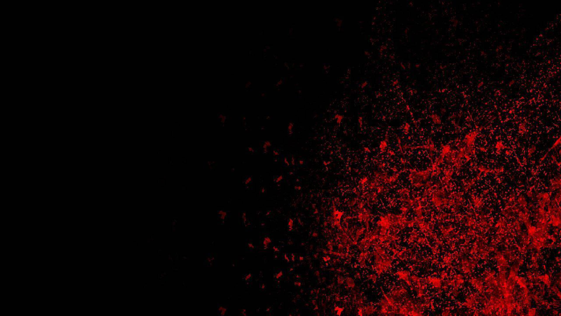 76 Bloody Backgrounds  WallpaperSafari