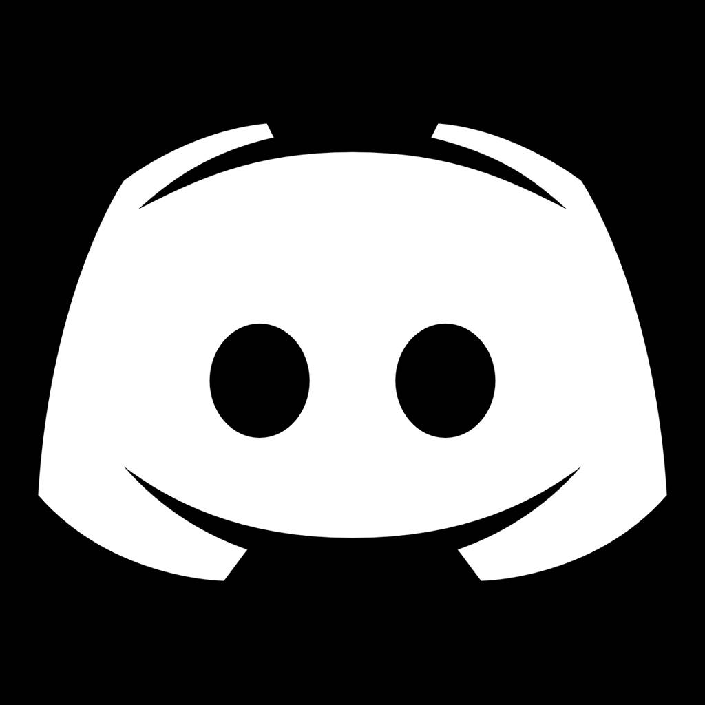 Basic discord pfp - letsere