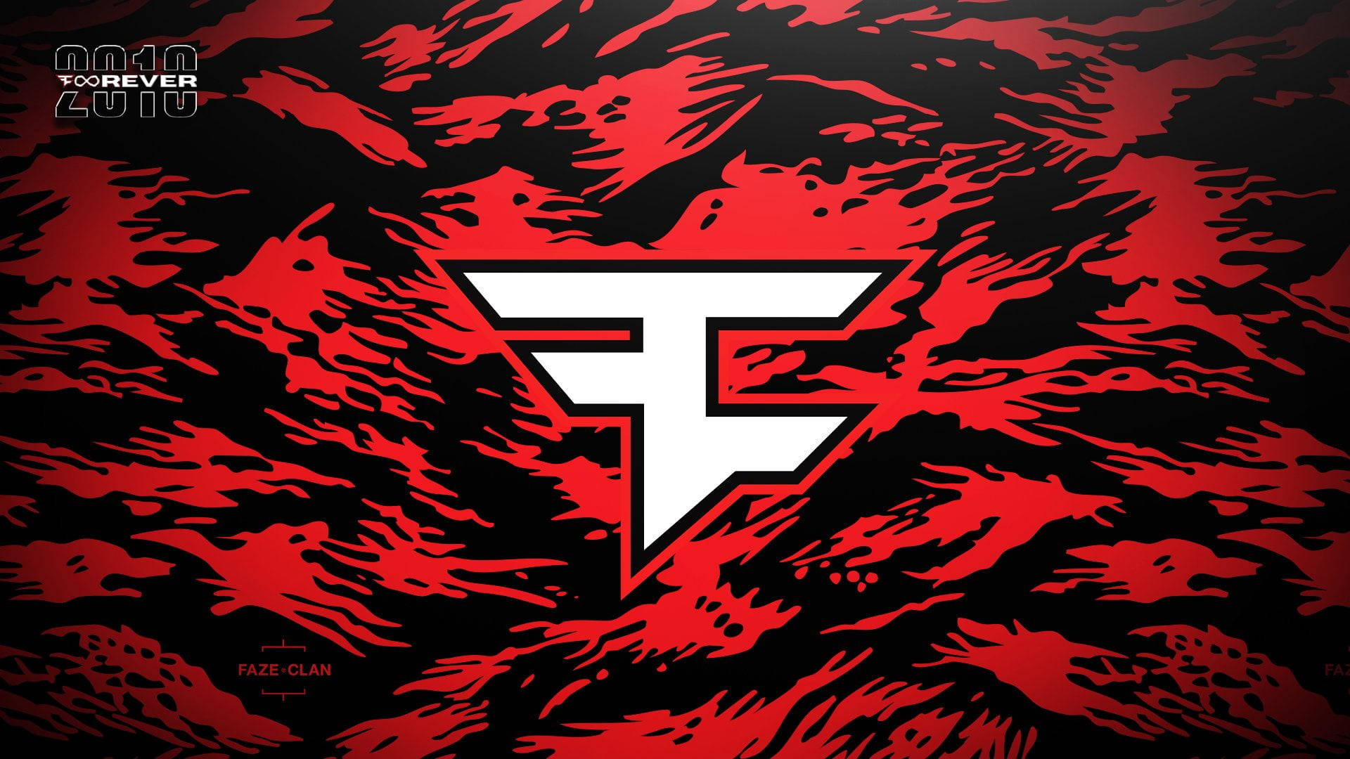 [100+] Fondos de fotos de Faze Clan | Wallpapers.com