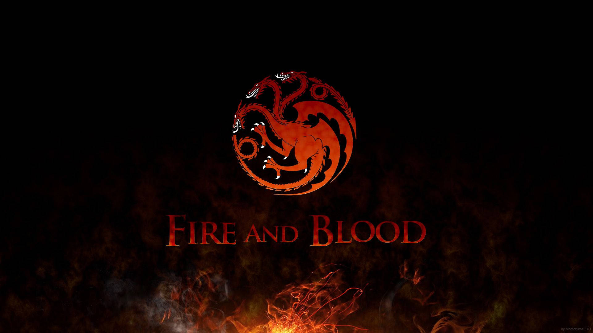 Top 999+ House Targaryen Wallpaper Full HD, 4K Free to Use