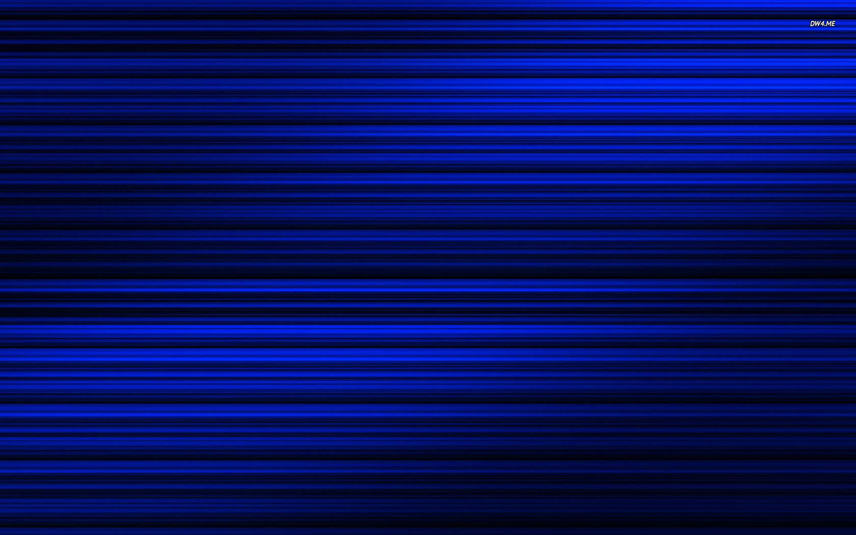 Honoring those who serve and protect with the Thin Blue Line. Wallpaper