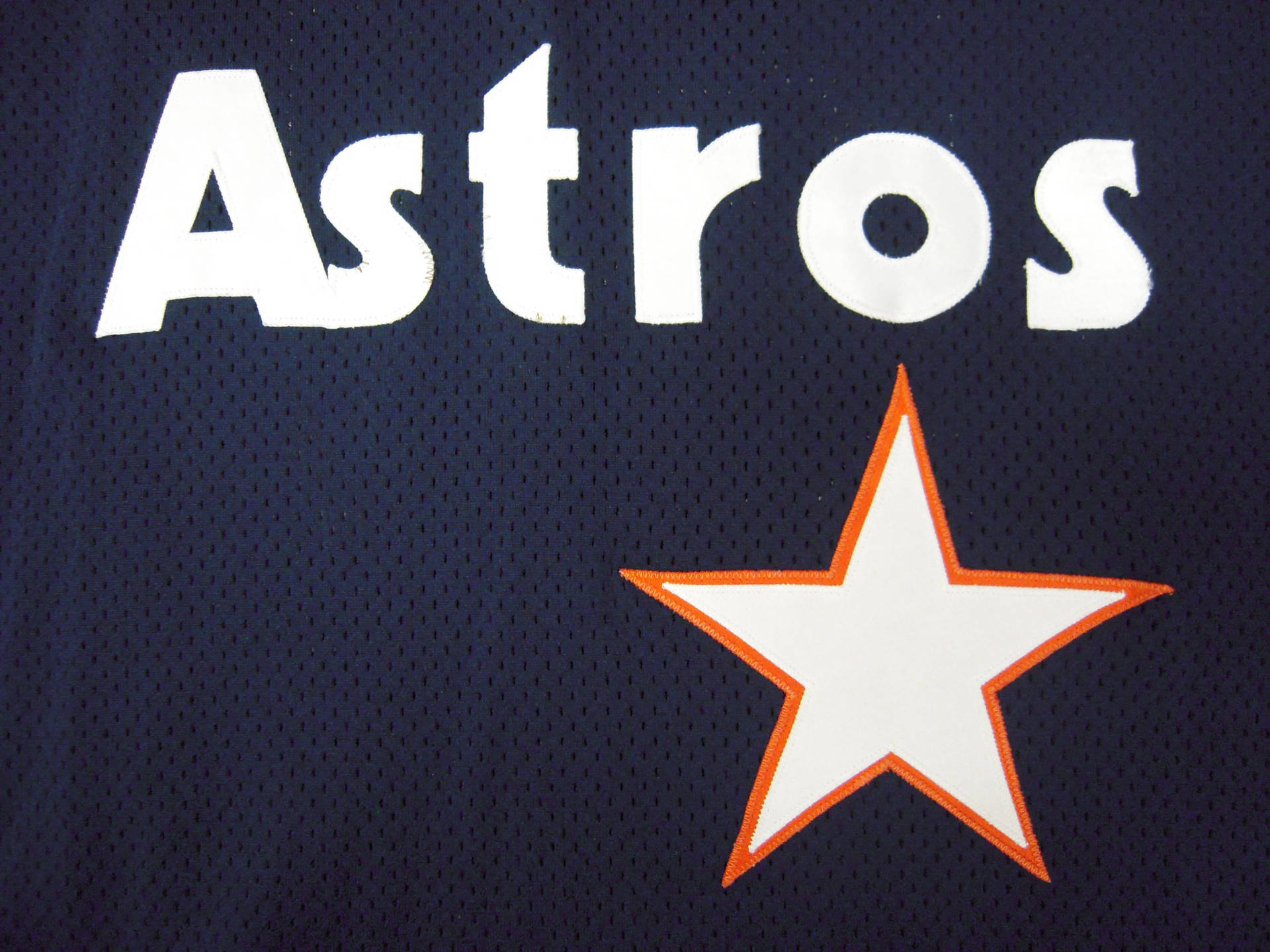 Top 999+ Houston Astros Wallpaper Full HD, 4K Free to Use