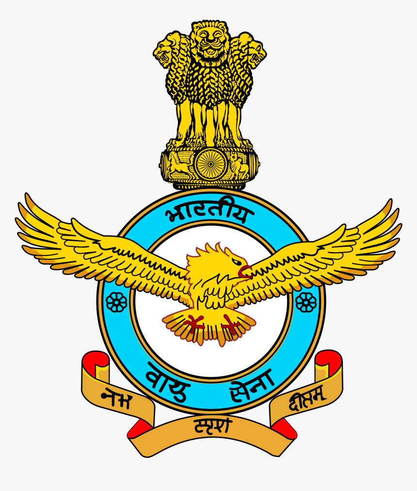 Top 999+ Indian Army Logo Wallpaper Full HD, 4K Free to Use