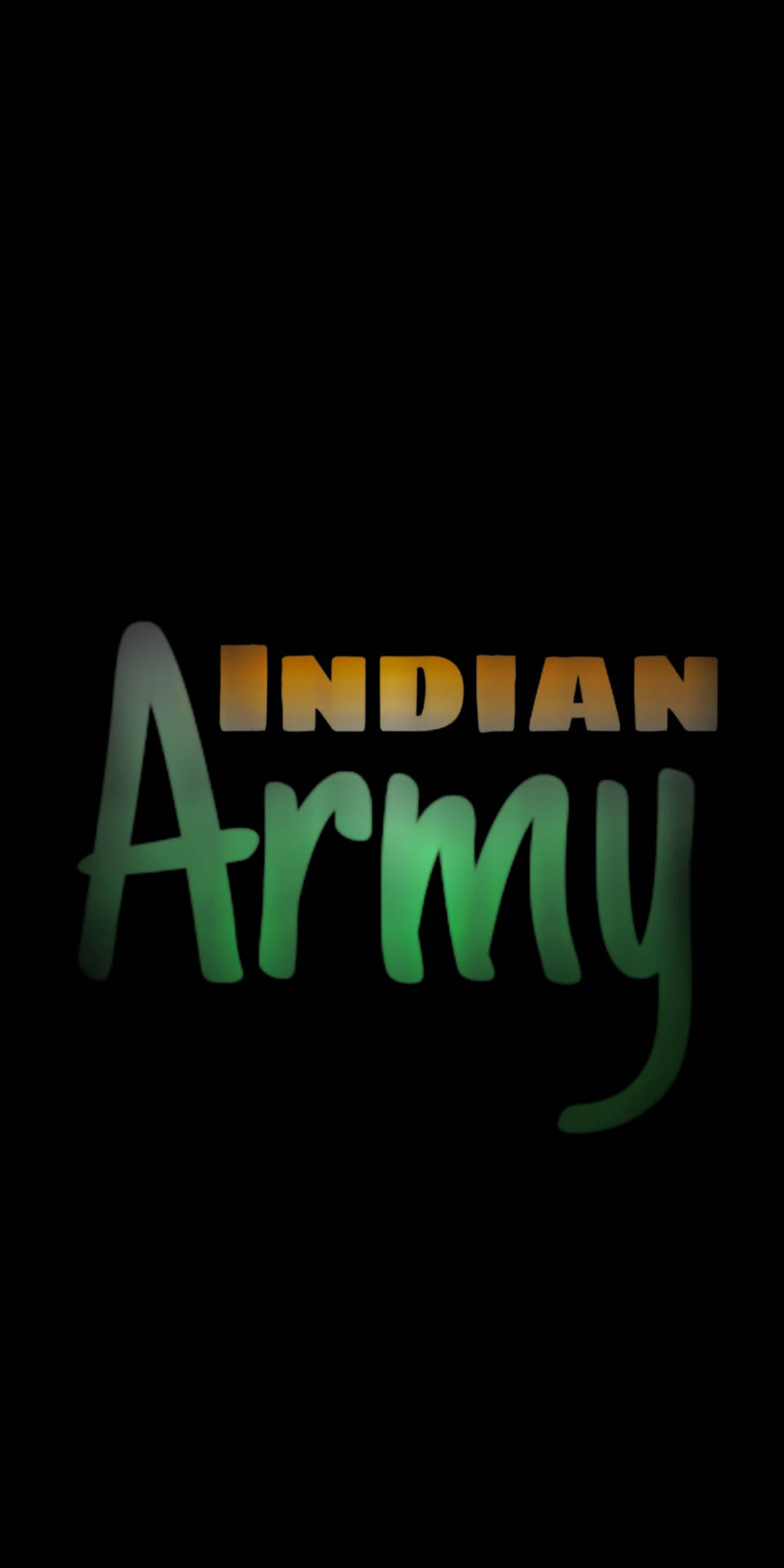 Top 999+ Indian Army Logo Wallpaper Full HD, 4K Free to Use