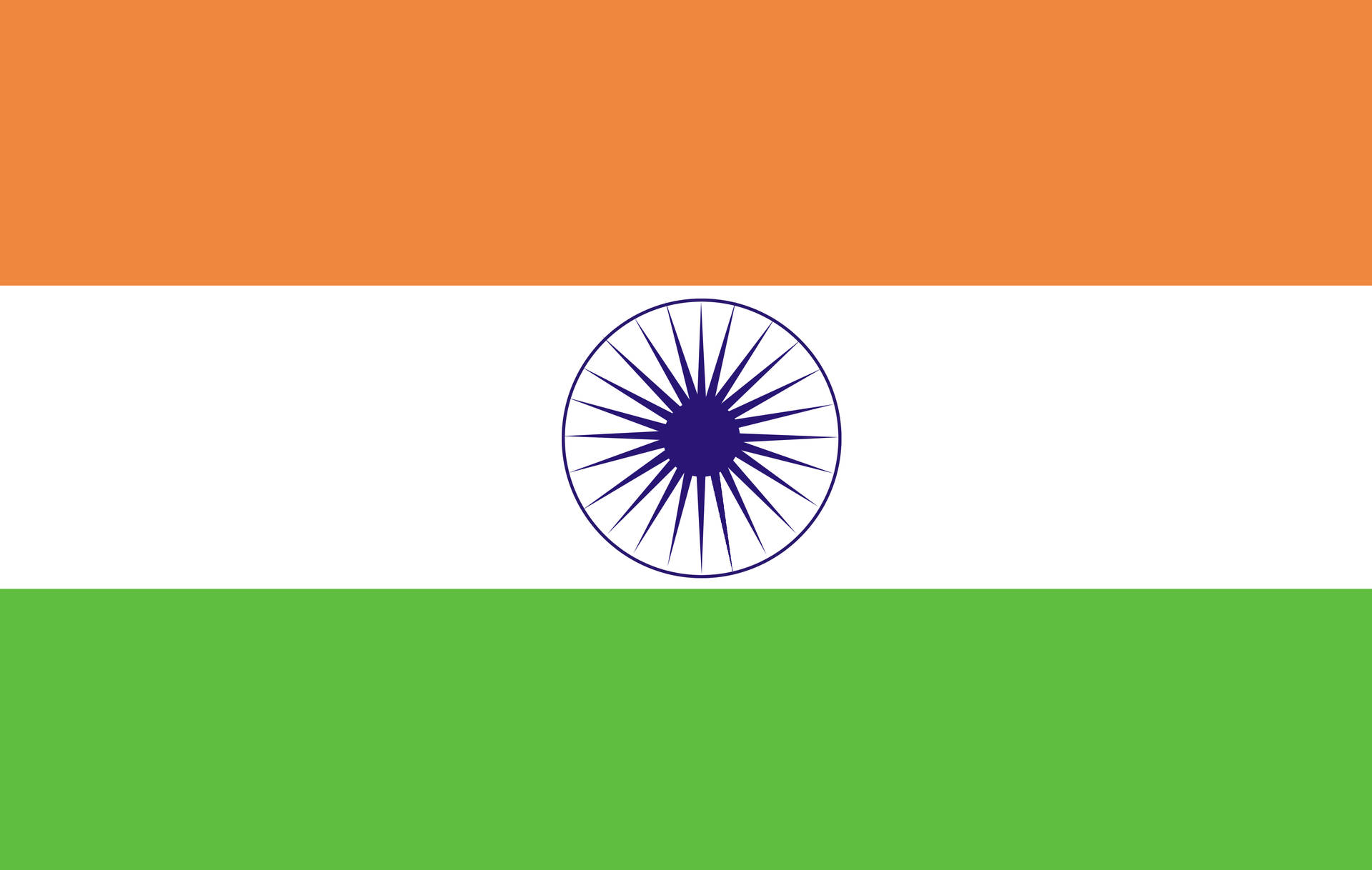 Top 999+ Indian Flag Wallpaper Full HD, 4K Free to Use